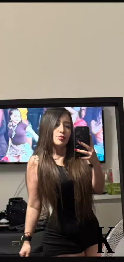 stories-slider-content