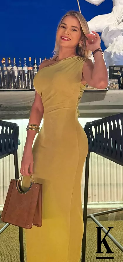 stories-slider-content