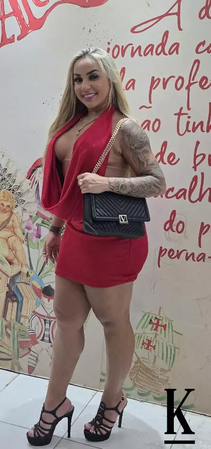 stories-slider-content