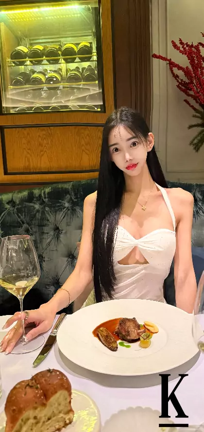 stories-slider-content