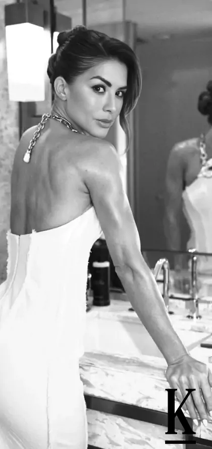 stories-slider-content