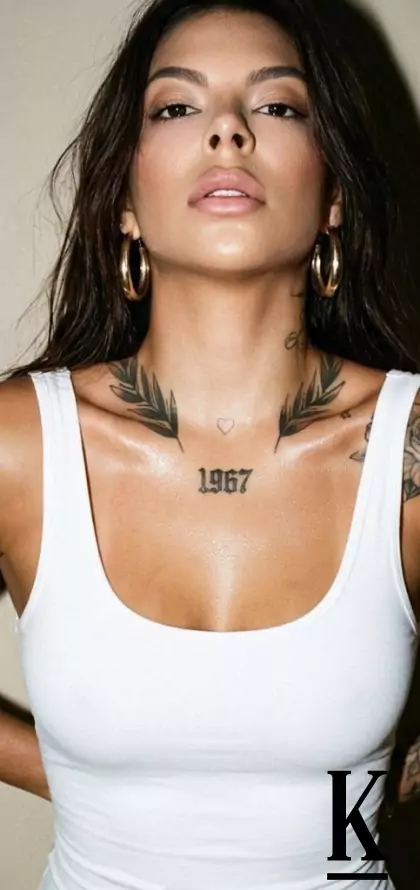 stories-slider-content