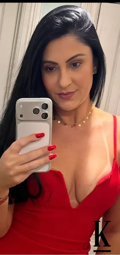 stories-slider-content