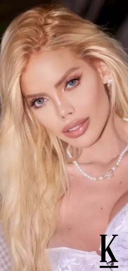 stories-slider-content