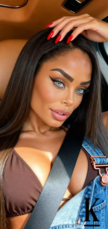 stories-slider-content