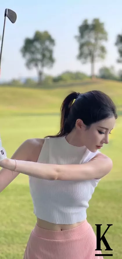 stories-slider-content