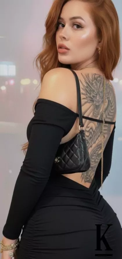 stories-slider-content