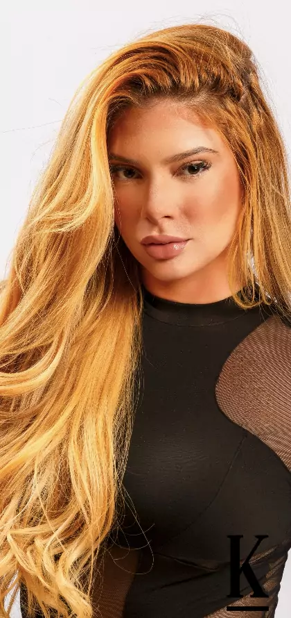 stories-slider-content