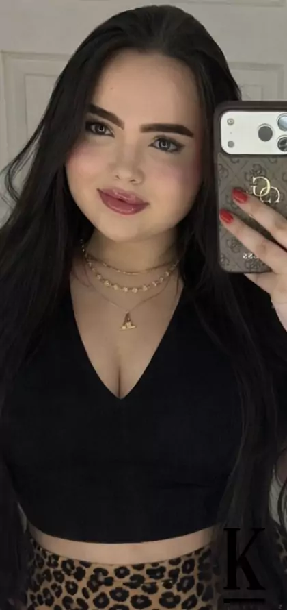 stories-slider-content