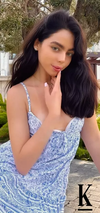 stories-slider-content