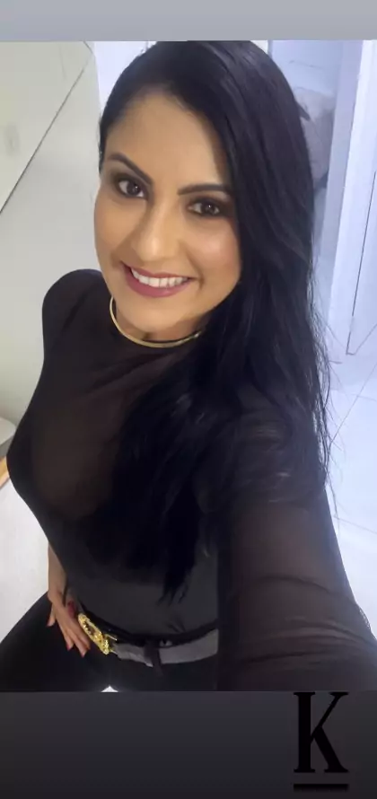 stories-slider-content