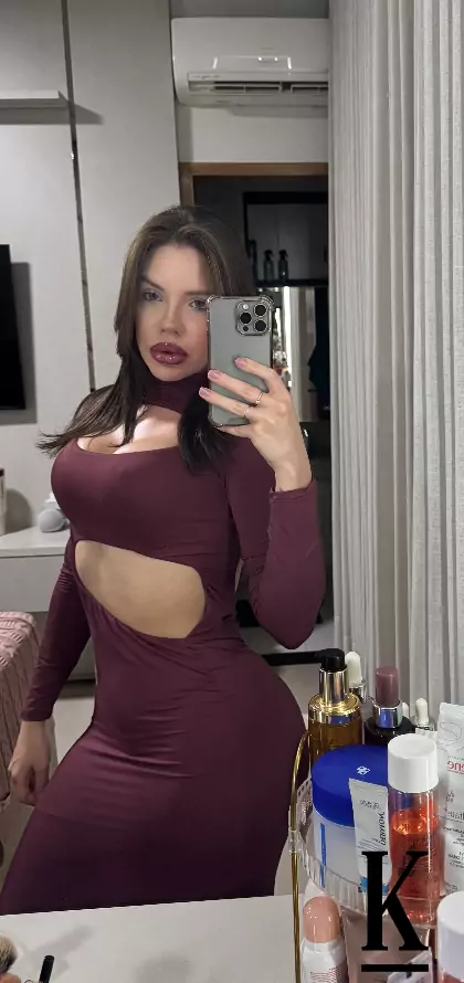 stories-slider-content