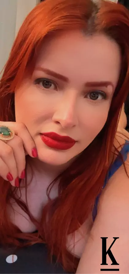 stories-slider-content