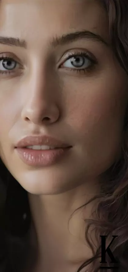 stories-slider-content