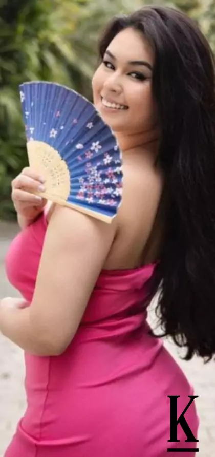 stories-slider-content