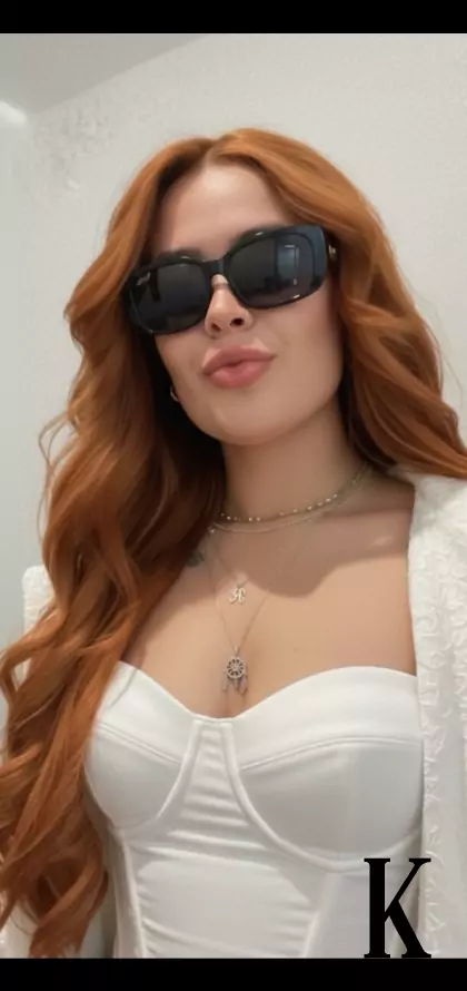 stories-slider-content