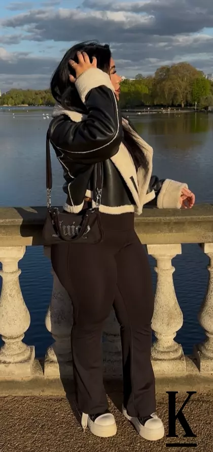 stories-slider-content