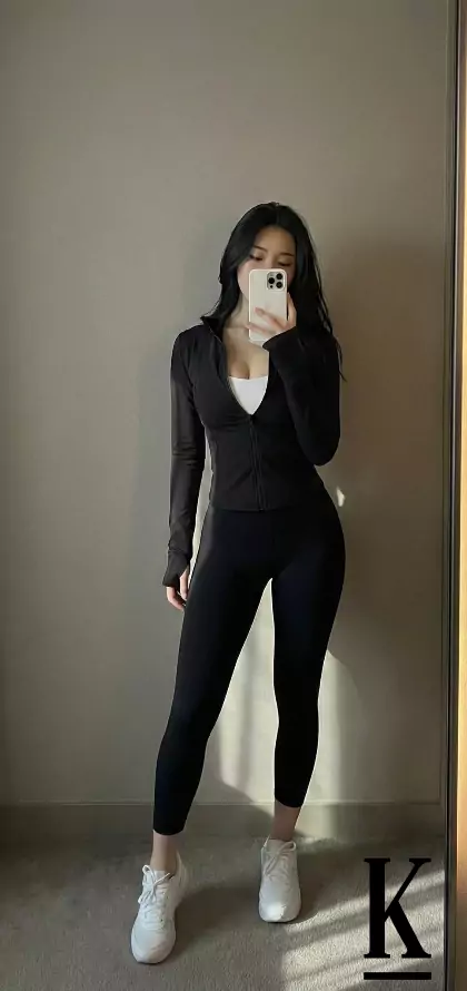 stories-slider-content