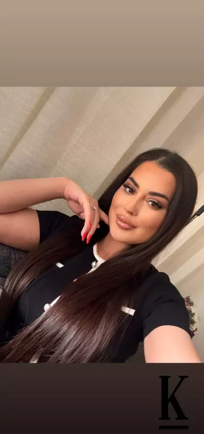 stories-slider-content