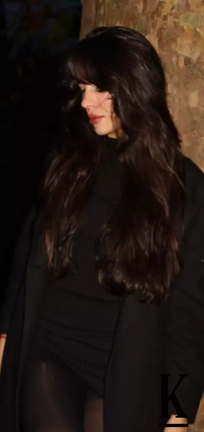 stories-slider-content