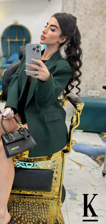 stories-slider-content