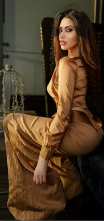 stories-slider-content