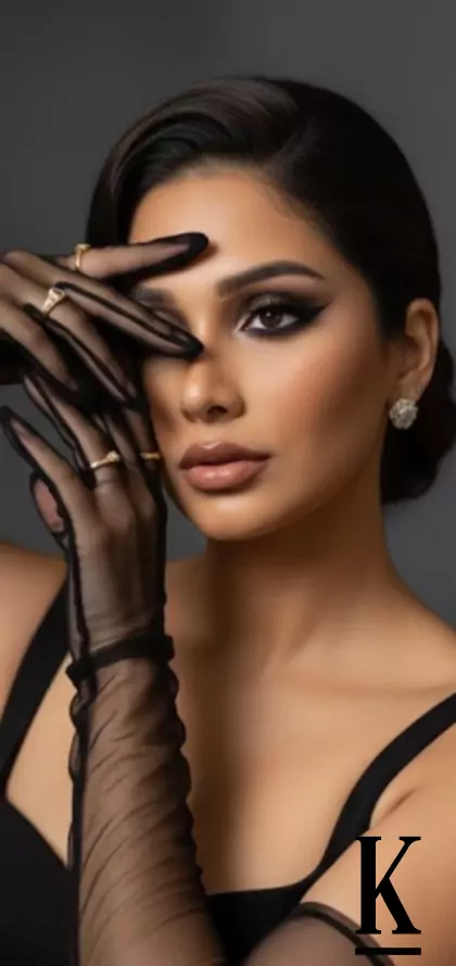 stories-slider-content