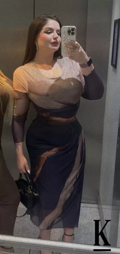 stories-slider-content