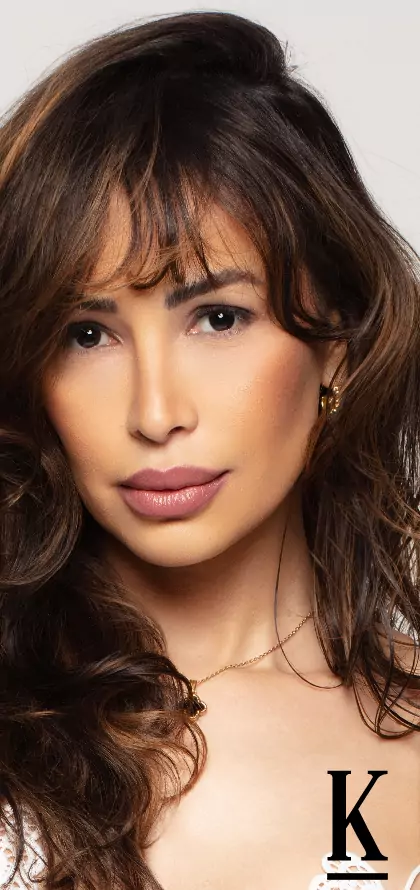 stories-slider-content