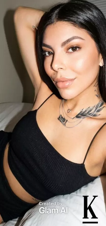 stories-slider-content