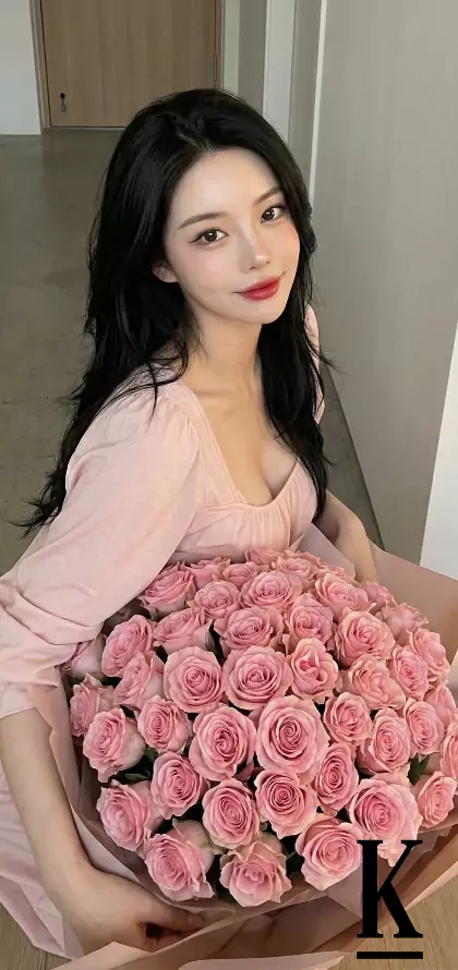 stories-slider-content