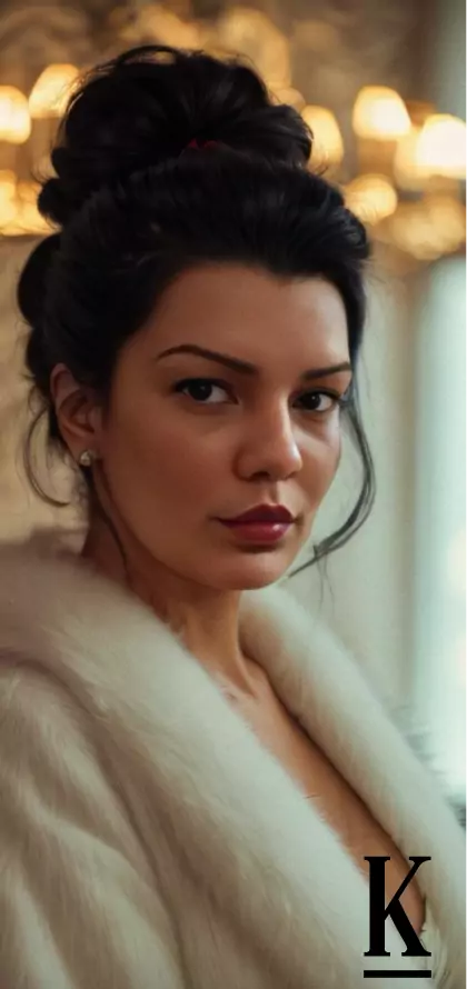 stories-slider-content