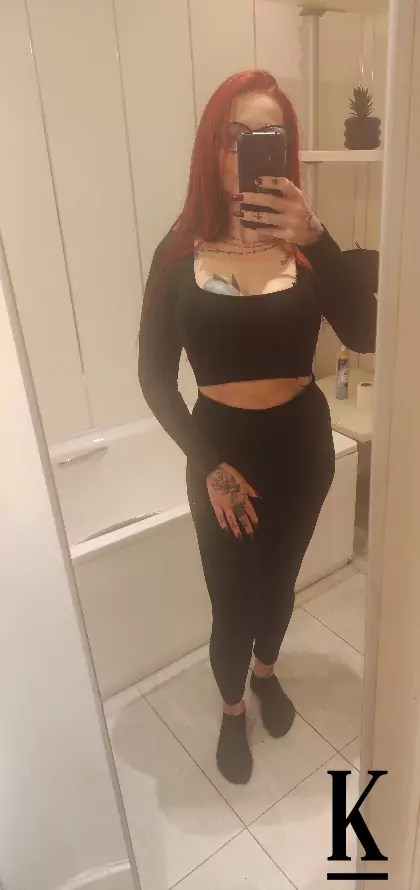 stories-slider-content