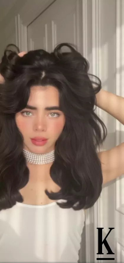 stories-slider-content