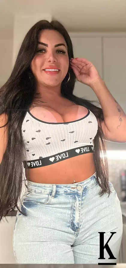 stories-slider-content