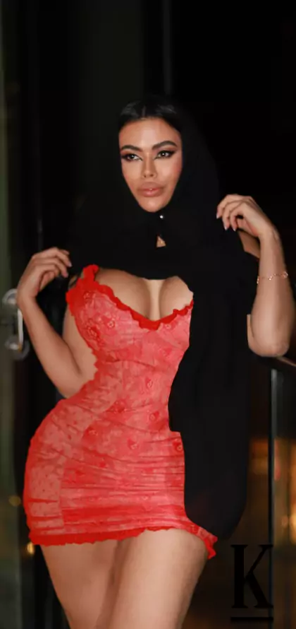 stories-slider-content