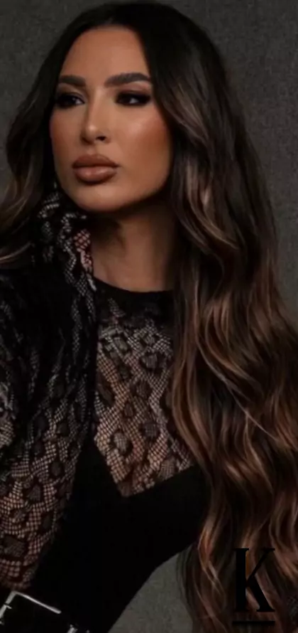 stories-slider-content