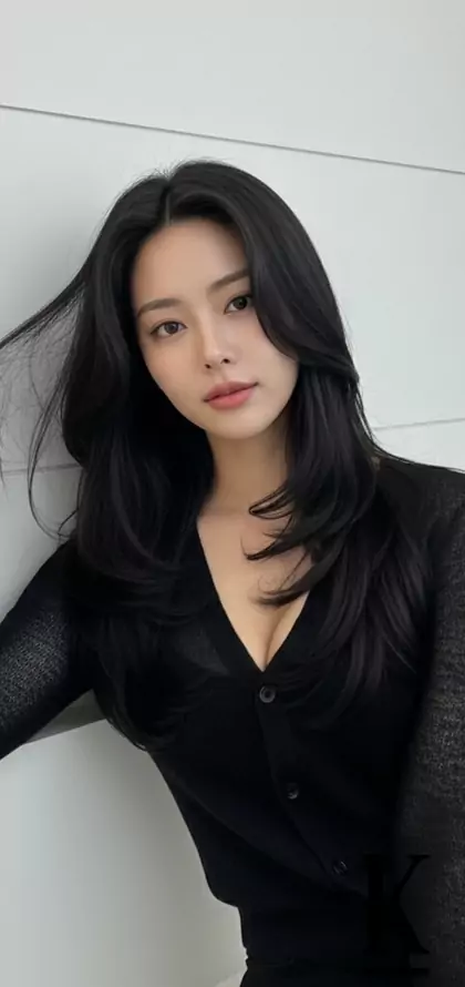 stories-slider-content