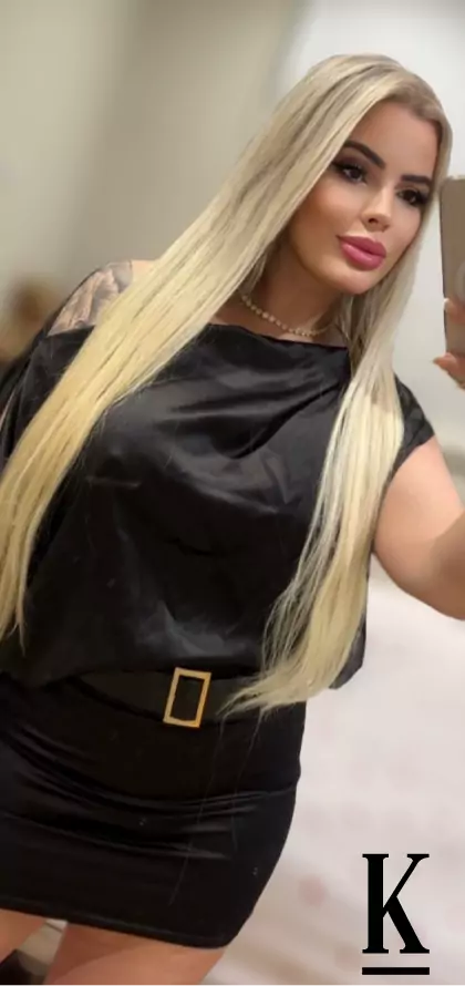 stories-slider-content