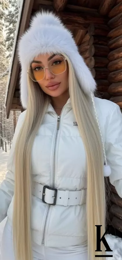 stories-slider-content