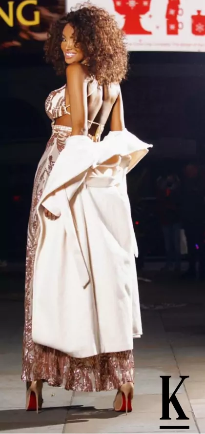 stories-slider-content