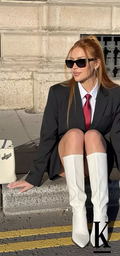 stories-slider-content