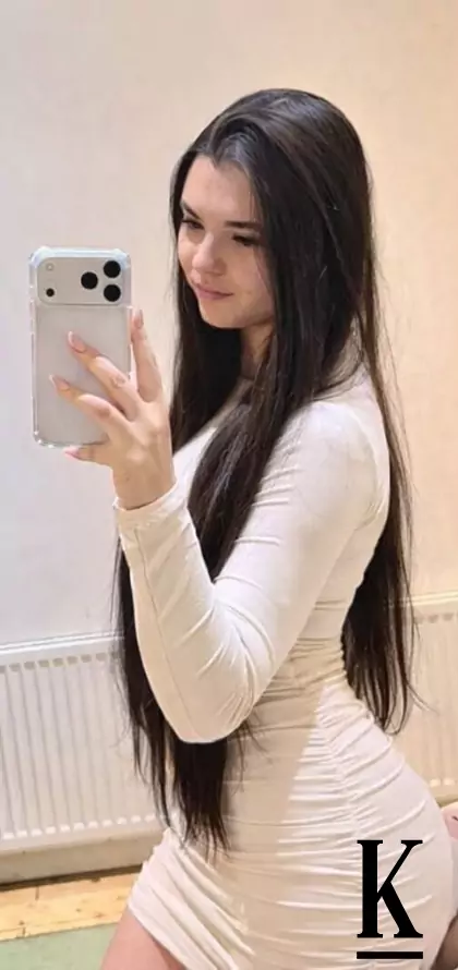 stories-slider-content