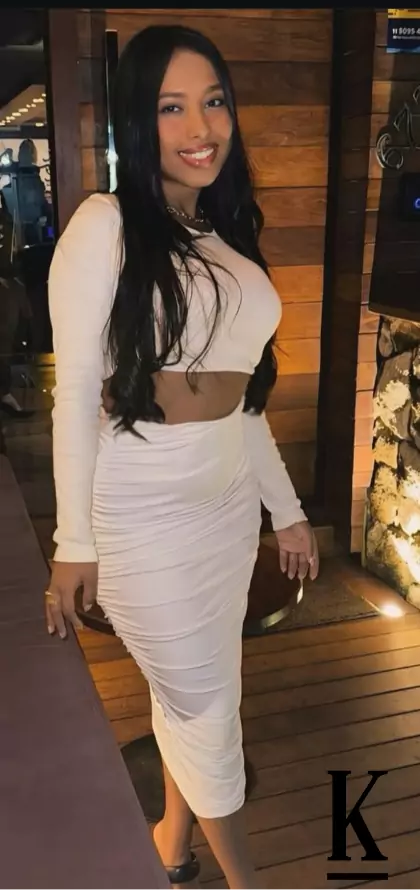 stories-slider-content