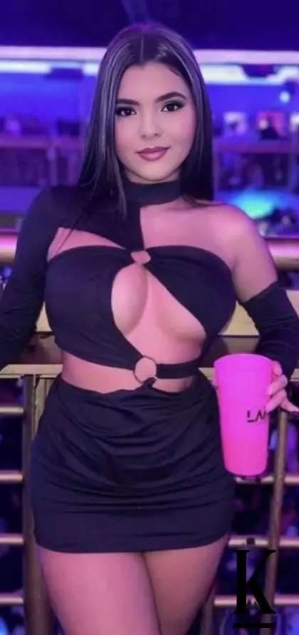 stories-slider-content