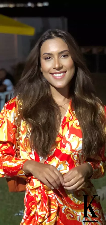 stories-slider-content