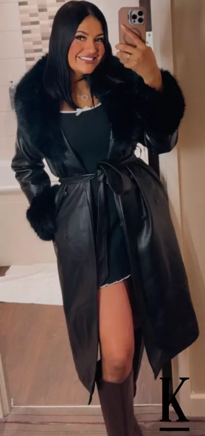 stories-slider-content