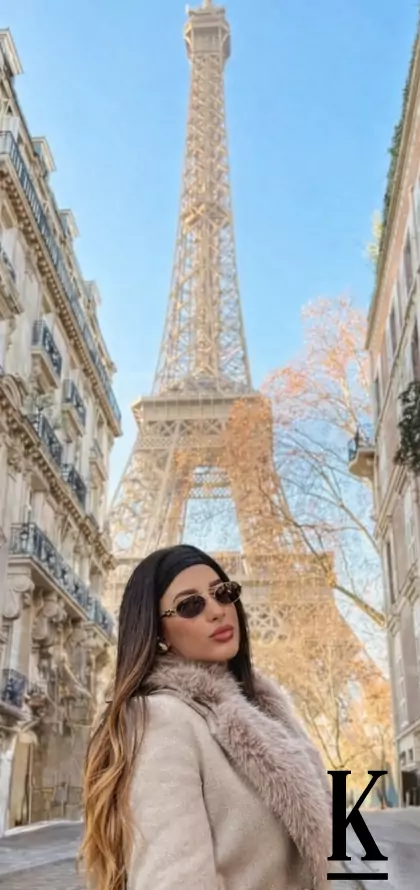 stories-slider-content