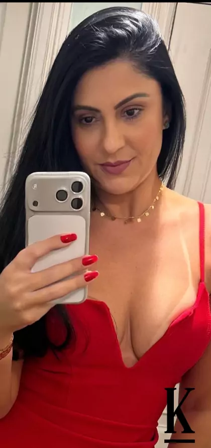 stories-slider-content