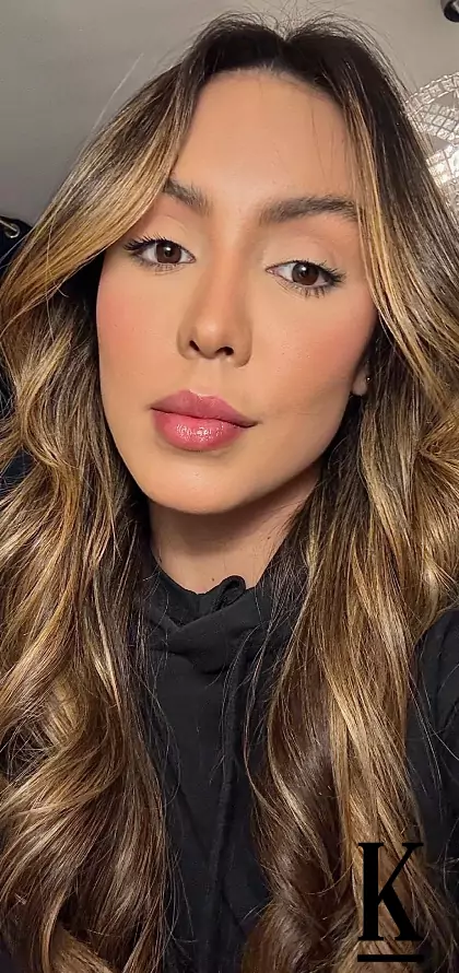 stories-slider-content